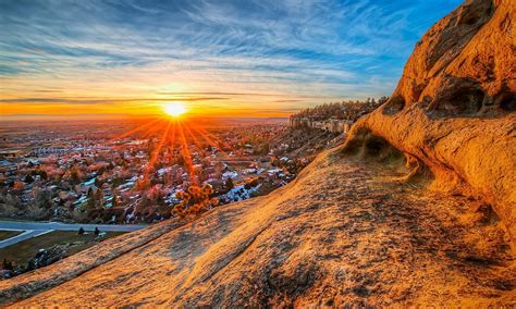 tripadvisor billings|billings mt what to do.